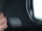 preview Mercedes CLA Shooting Brake #4