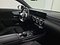preview Mercedes CLA Shooting Brake #5