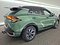 preview Kia Sportage #2