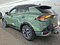preview Kia Sportage #3