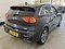 preview Kia Niro #1