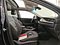 preview Kia Niro #2