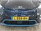 preview Kia Niro #4