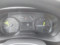 preview Fiat Scudo #3