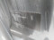 preview Skoda Octavia #4