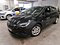 preview Opel Astra #0