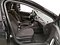 preview Opel Astra #2