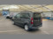 preview Peugeot Partner #2
