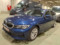 preview BMW 330 #0