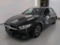 preview Mercedes A 160 #0