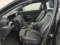 preview Mercedes A 160 #4