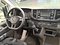 preview Volkswagen Crafter #5