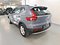 preview Volvo XC40 #2