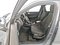 preview Volvo XC40 #4
