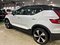 preview Volvo XC40 #2