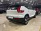 preview Volvo XC40 #3
