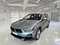 preview BMW X2 #0