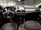 preview BMW X2 #2