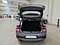 preview BMW X2 #4