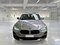 preview BMW X2 #5