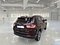 preview Jeep Compass #1