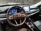 preview Jeep Compass #2