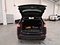 preview Jeep Compass #4