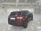 preview Jeep Compass #1