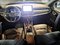 preview Jeep Compass #2