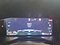 preview Jeep Compass #3