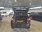 preview Jeep Compass #4