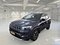 preview Jeep Compass #0