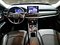 preview Jeep Compass #2