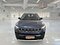 preview Jeep Compass #5