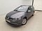 preview Volkswagen Golf #1