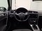 preview Volkswagen Golf #4