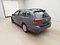 preview Volkswagen Golf #5