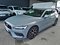 preview Volvo V60 #0