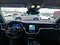 preview Volvo V60 #2