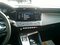 preview Peugeot 308 #3
