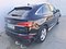 preview Audi Q5 #1