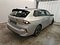 preview Opel Astra #1