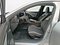 preview Opel Astra #2