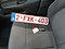 preview Opel Astra #3