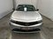 preview Opel Astra #4