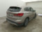 preview BMW X1 #1