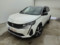 preview Peugeot 5008 #0