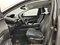 preview Peugeot 5008 #2