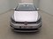 preview Volkswagen Golf #0