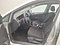 preview Volkswagen Golf #2